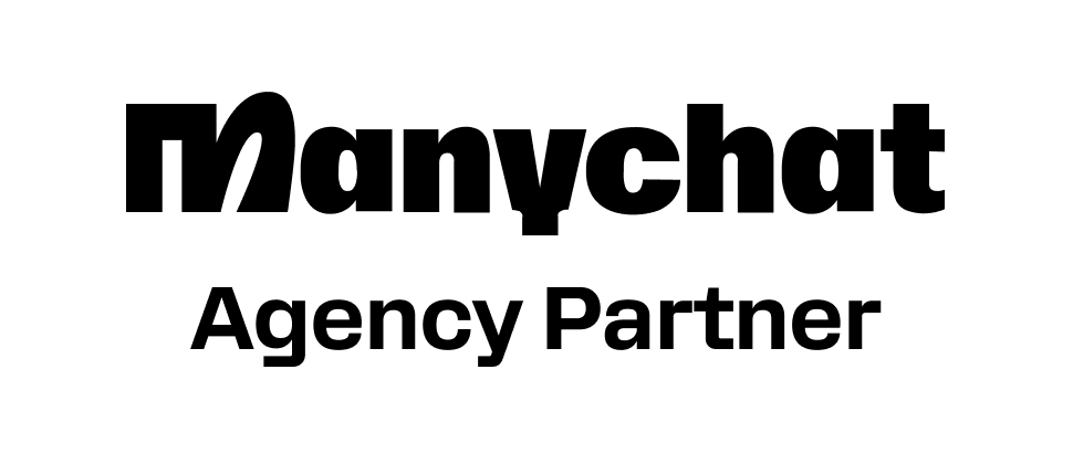 manychat partner