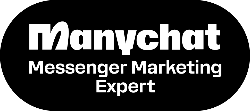manychat partner