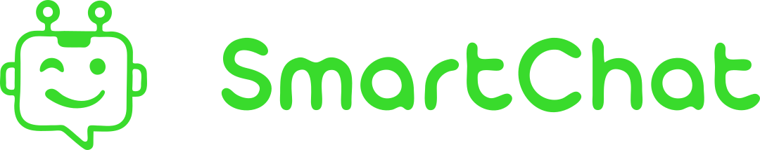 Smartchat partner